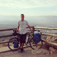 Photos de jimmy johansson