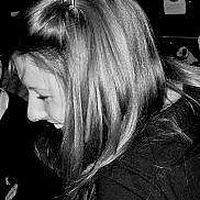 Theresa Dold的照片