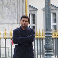 Sandeep Aggarwal的照片