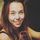 Chloe Valero's Photo