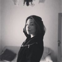 Crists Rodríguez的照片