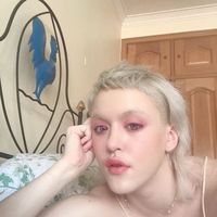 Gabriella Van de Beld's Photo