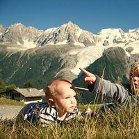 Sandy COMPAN & Jess RIVIERE's Photo