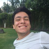 Photos de eric delitzsch