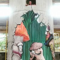 Monica Medina的照片