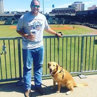 Photos de Tim Conner