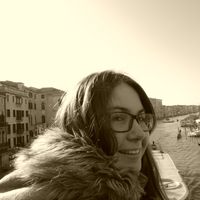 Iris Slooter的照片