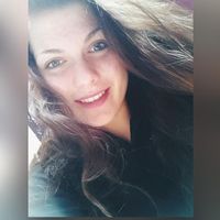 Veronika Voříšková的照片