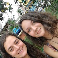 Fotos von Lilli Wakolbinger