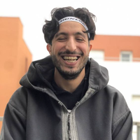 Noureddine BOULANOUAR的照片