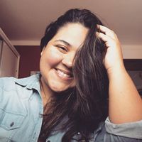 Fotos von Nanne Uchoa