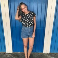 Fotos de Viktoria Lavryk