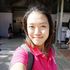 Sophie Chai的照片