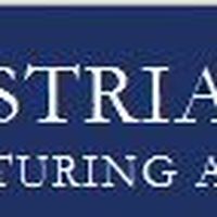 Lyndon Green's Photo