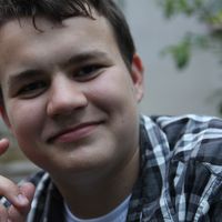 Ivan Tambovtcev的照片