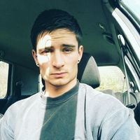 Fotos de Mateo Guerreiro Rodríguez