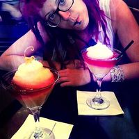 Amber Dolynny's Photo