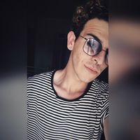 OKAN CAN  HÜR's Photo