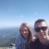 Agnieszka Skowrońska的照片