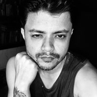 Zdjęcia użytkownika Saibal Da