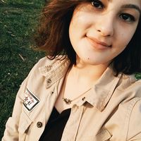 Le foto di Melek Beyza Durdu