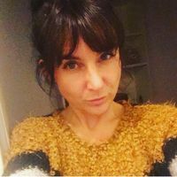 Denise Toth的照片