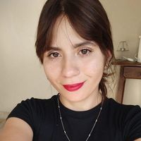 Debora Valle's Photo