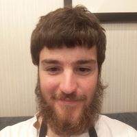 Ilya Savchenko的照片