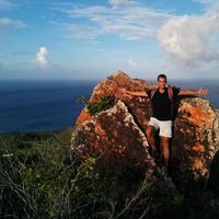 Pedro Rogado的照片