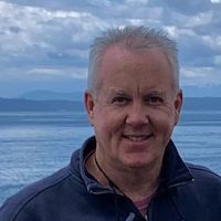 Fotos de William Dolan