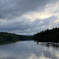 Andrei Zavada's Photo