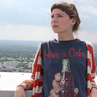 Katerina Podsekaeva的照片