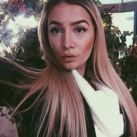 Oleksandra Ihnatieva的照片