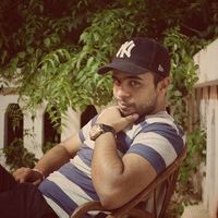 Arbi Toukebri的照片