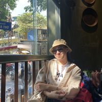 Photos de Châu Giang