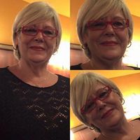 Annarella Pisano's Photo