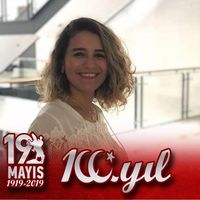 Seval Kutlutürk's Photo