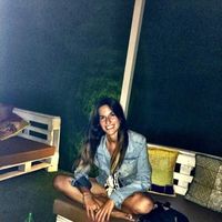 Daiana Martin的照片