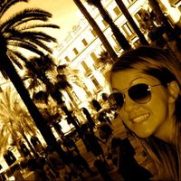 Susanne Reisenberger的照片