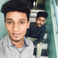 ßîßîl ßäßy的照片