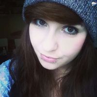 Photos de Jagienka Kamińska