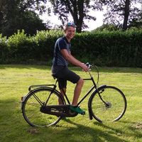 Photos de Ondřej Balcárek