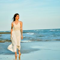 Sama Alimirzaei's Photo