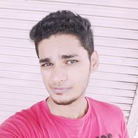 Aamer Desai的照片