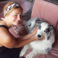 Fotos de Frédérik Tanguay