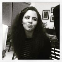 Melissa Guerra's Photo