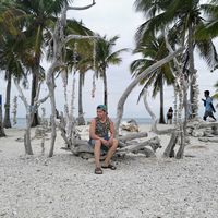 Glenn Manila's Photo