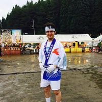 Hadi Farabi的照片