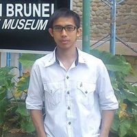 Fotos von Dany Riverside