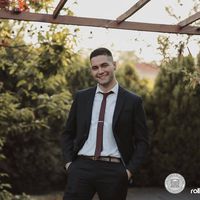 João Cerqueira的照片